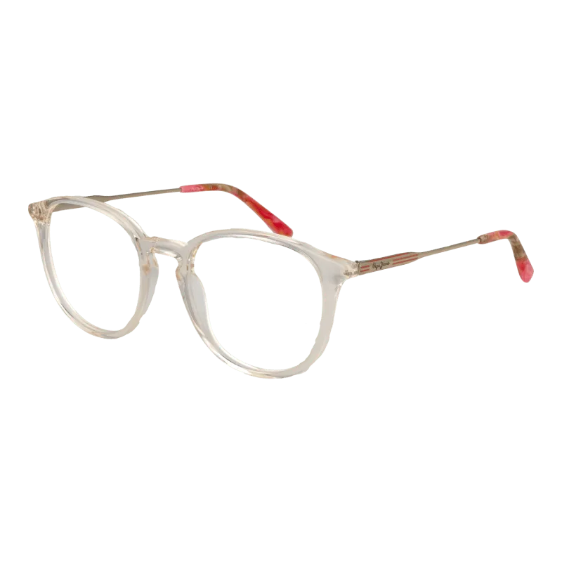 Pepe Jeans Optical Frame PJ3520 107 53