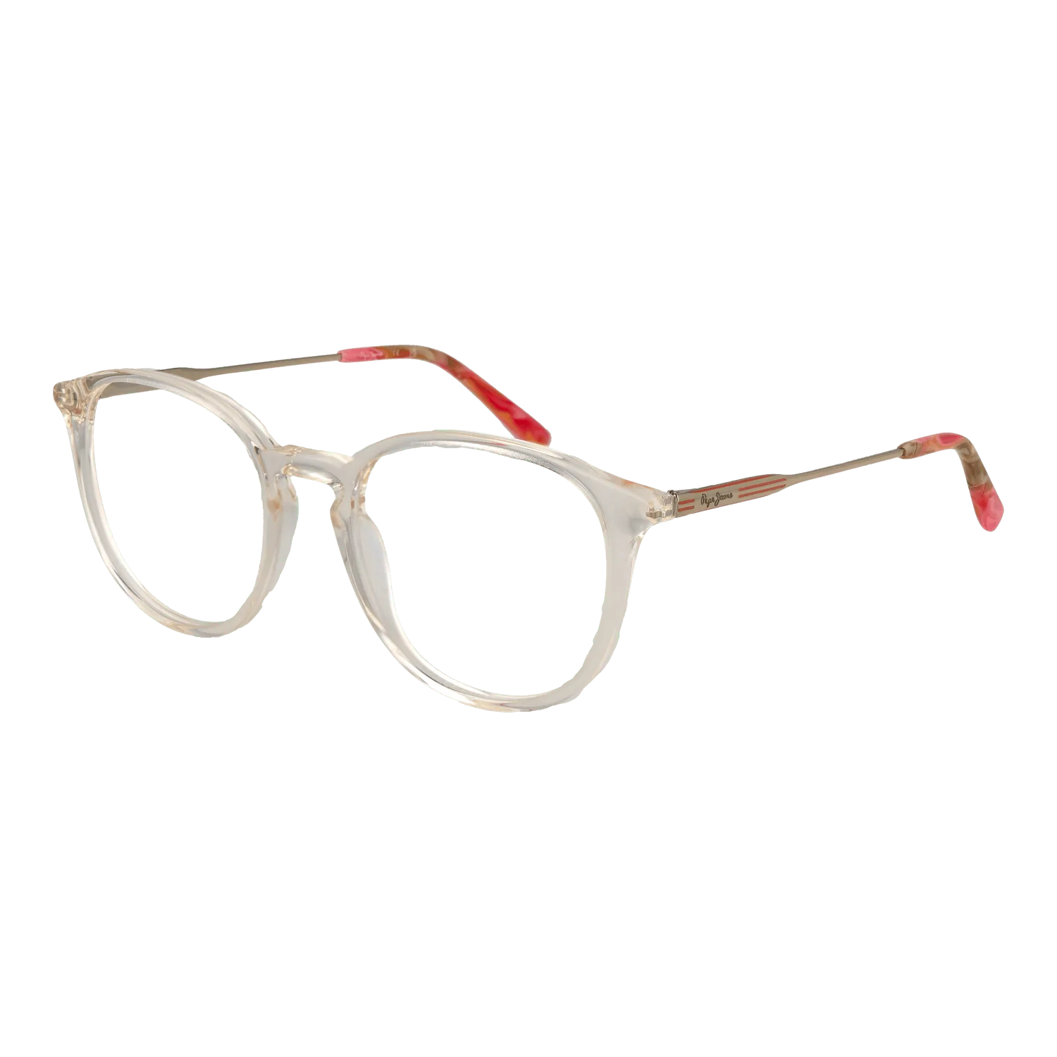 Pepe Jeans Optical Frame PJ3520 107 53