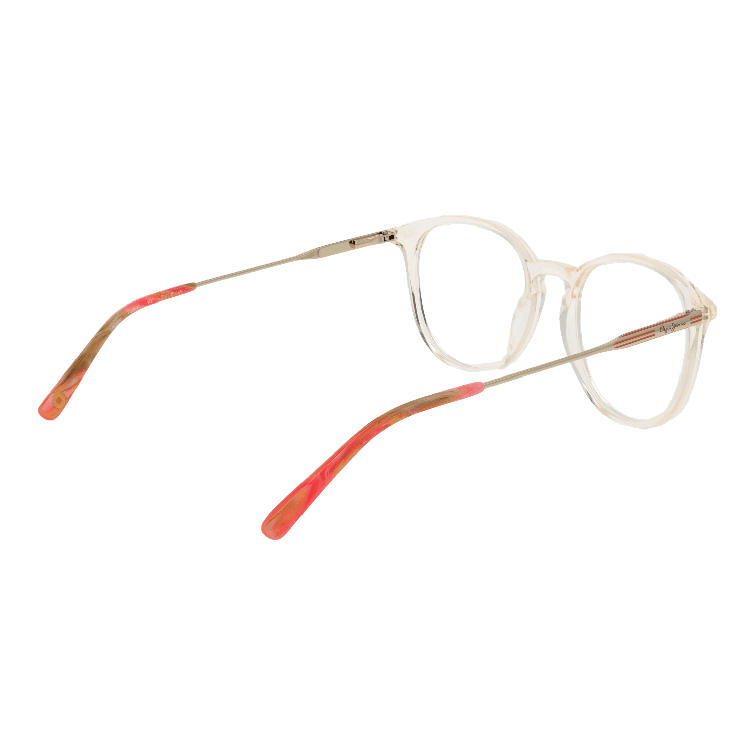 Pepe Jeans Optical Frames PJ3520 53107