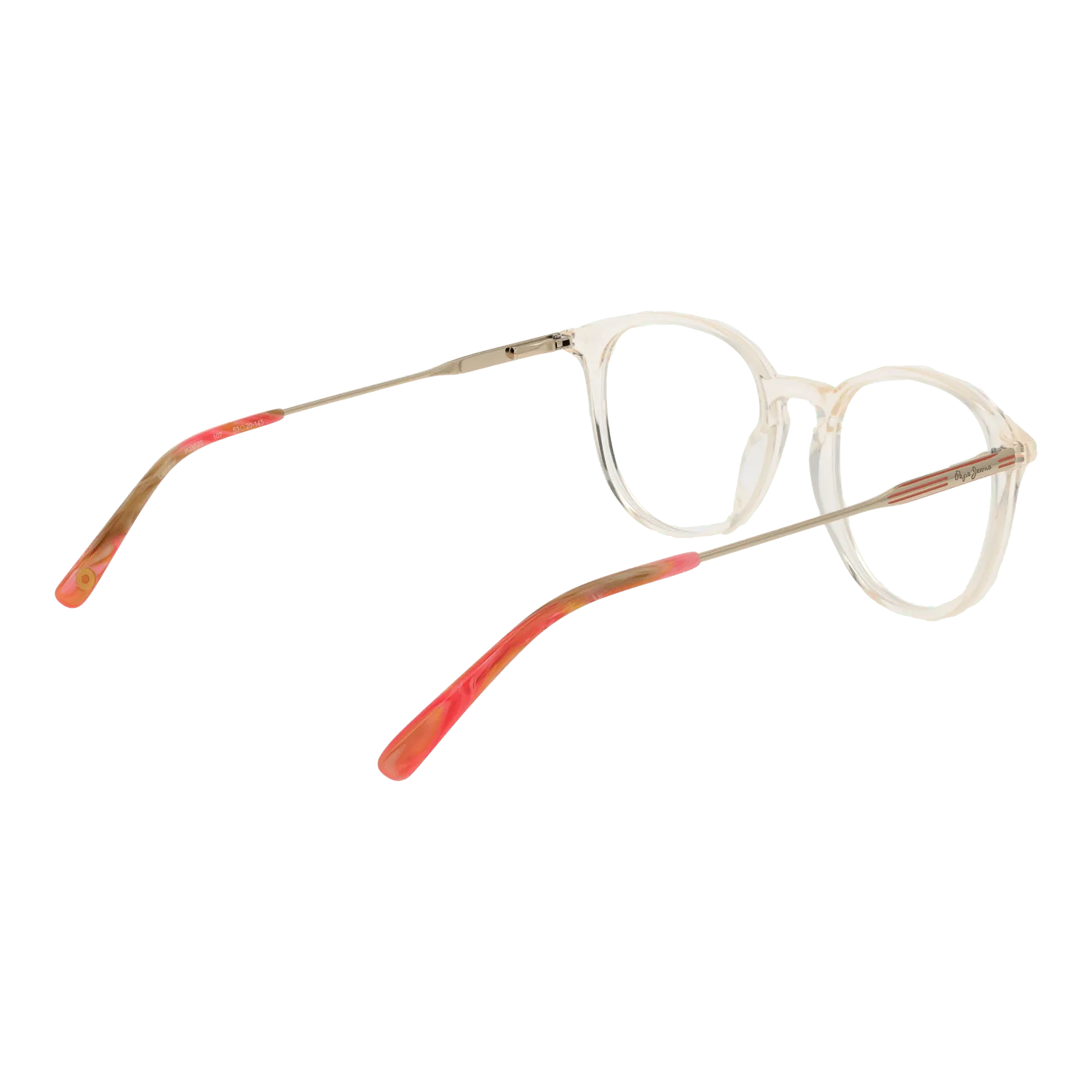 Pepe Jeans Optical Frames PJ3520 53107