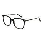 Ted Baker Optical Frame TB8295 900 54