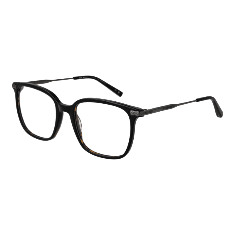 Ted Baker Optical Frame TB8295 900 54