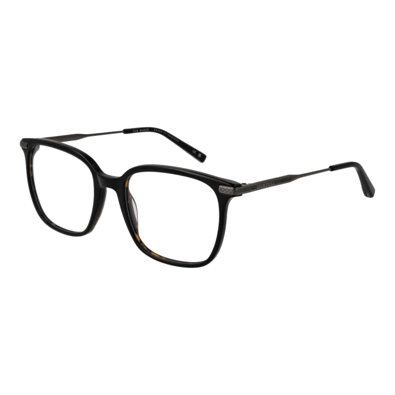 Ted Baker Optical Frame TB8295 900 54