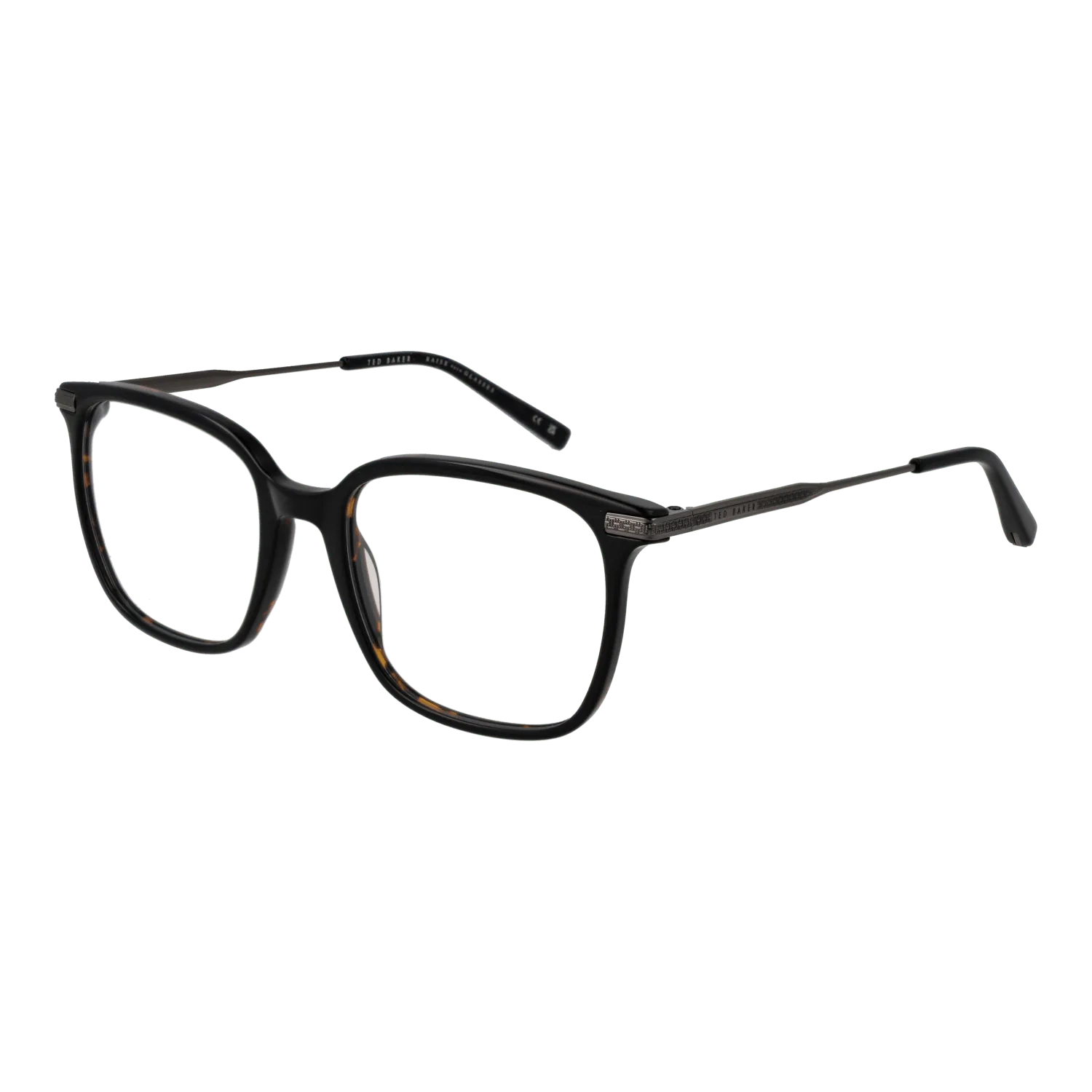 Ted Baker Optical Frame TB8295 900 54