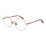 Scotch & Soda Optical Frame SS1025 401 53