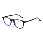 Hackett Bespoke Optical Frame HEB335 611 48