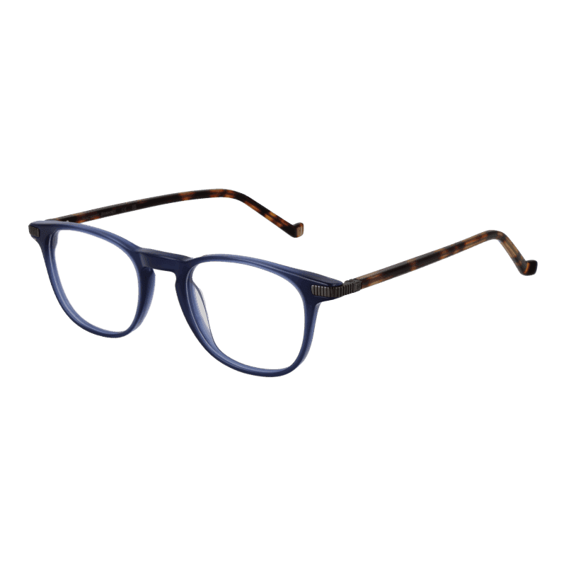 Hackett Bespoke Optical Frame HEB335 611 48