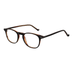 Hackett Bespoke Optical Frame HEB335 139 48