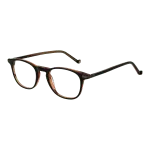 Hackett Bespoke Optical Frame HEB335 139 48