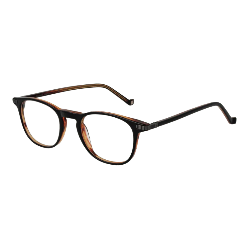 Hackett Bespoke Optical Frame HEB335 139 48
