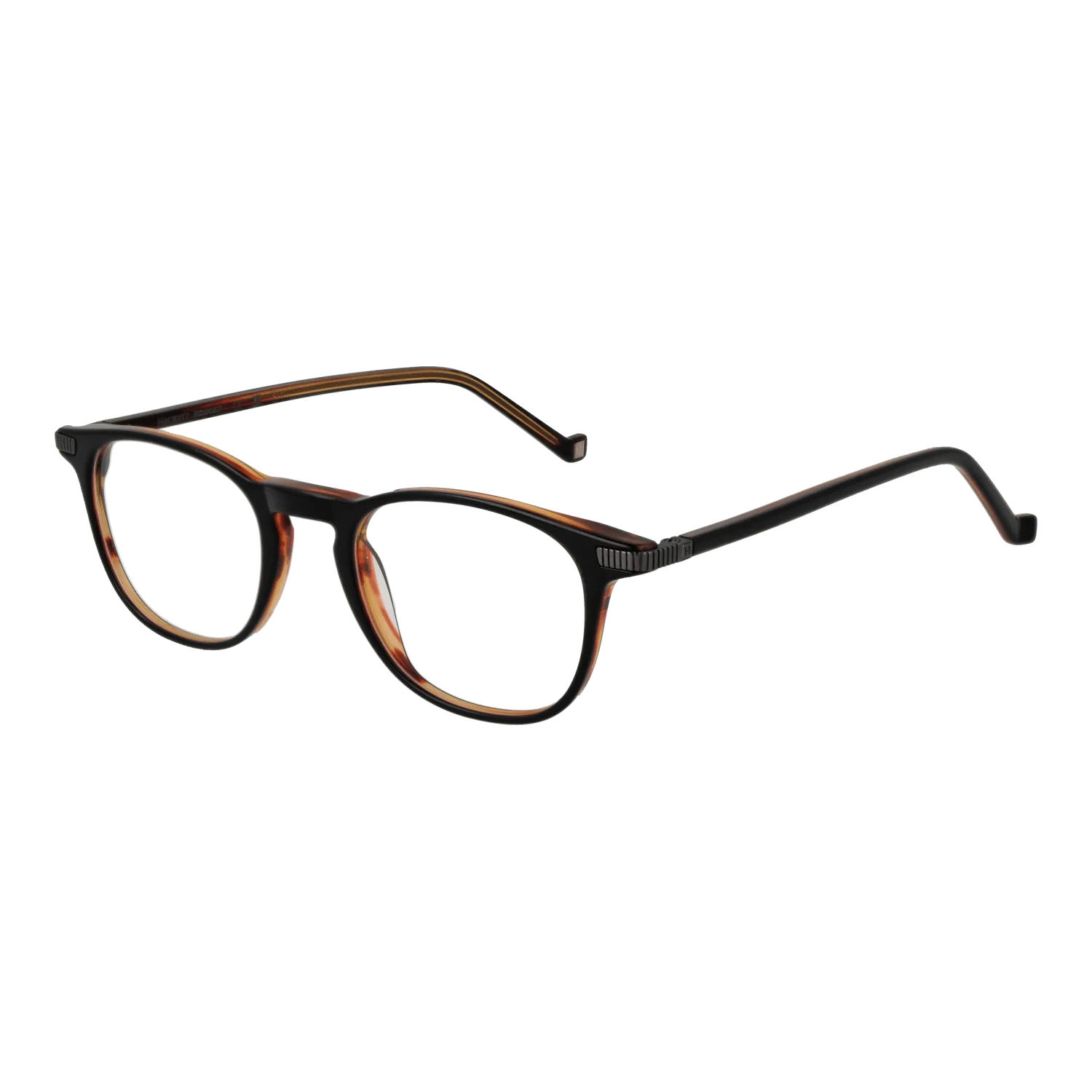 Hackett Bespoke Optical Frame HEB335 139 48