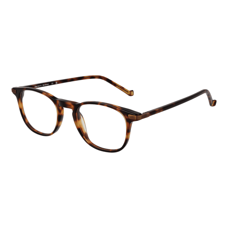 Hackett Bespoke Optical Frame HEB335 134 48