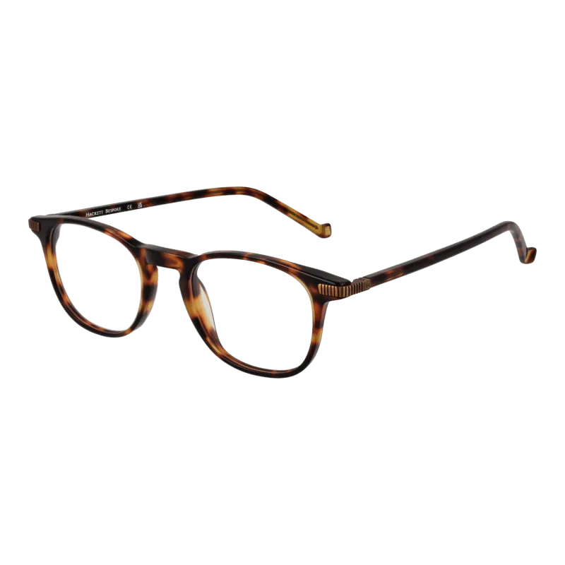 Hackett Bespoke Optical Frame HEB335 134 48