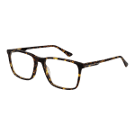 Hackett Optical Frame HEK1326 188 55