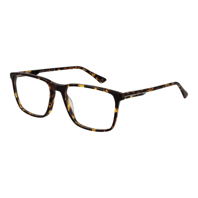 Hackett Optical Frame HEK1326 188 55