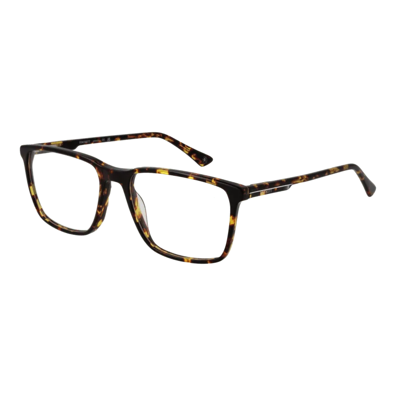Hackett Optical Frame HEK1326 188 55
