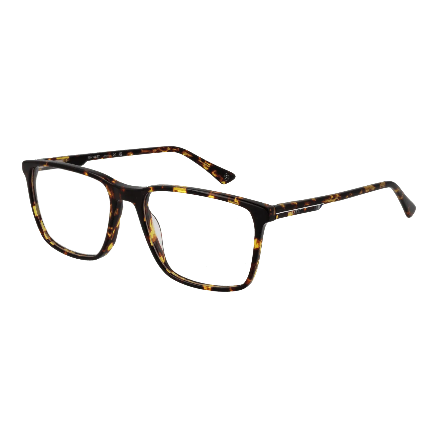 Hackett Optical Frame HEK1326 188 55