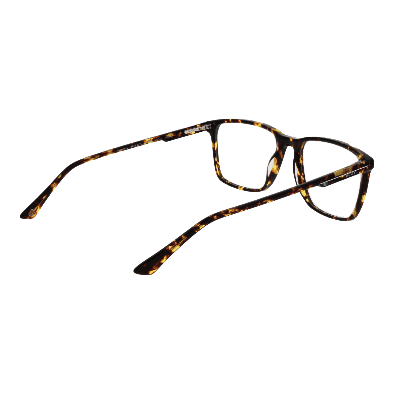 Hackett Optical Frames HEK1326 55188