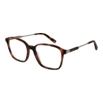 Ted Baker Optical Frame TB8317 101 54