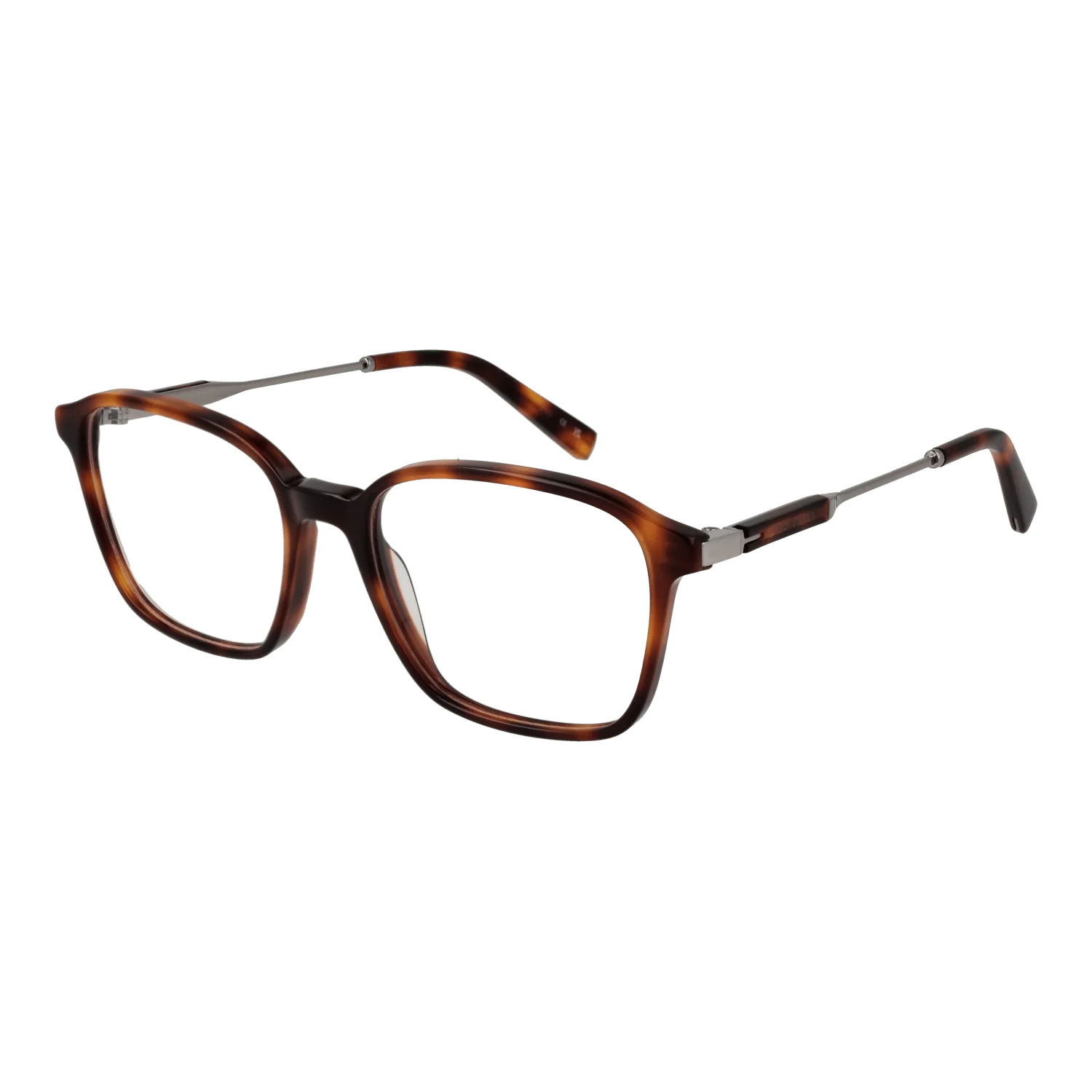 Ted Baker Optical Frame TB8317 101 54