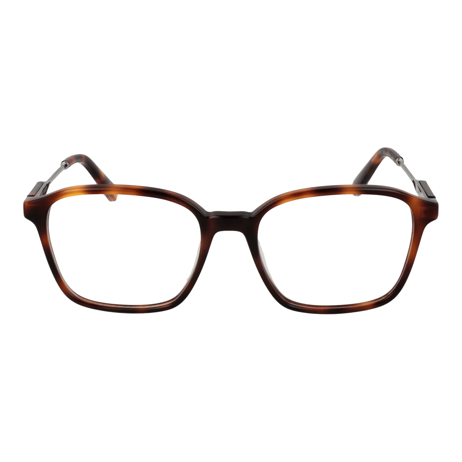 Men Brown Ted Baker Optical Frame TB8317 101 54