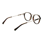Ted Baker Optical Frames TB8318 52107