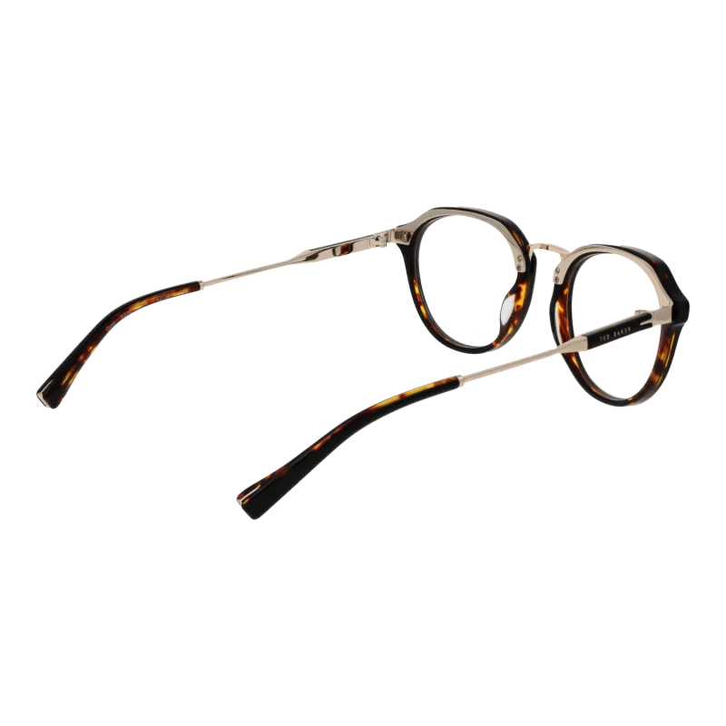 Ted Baker Optical Frames TB8318 52107