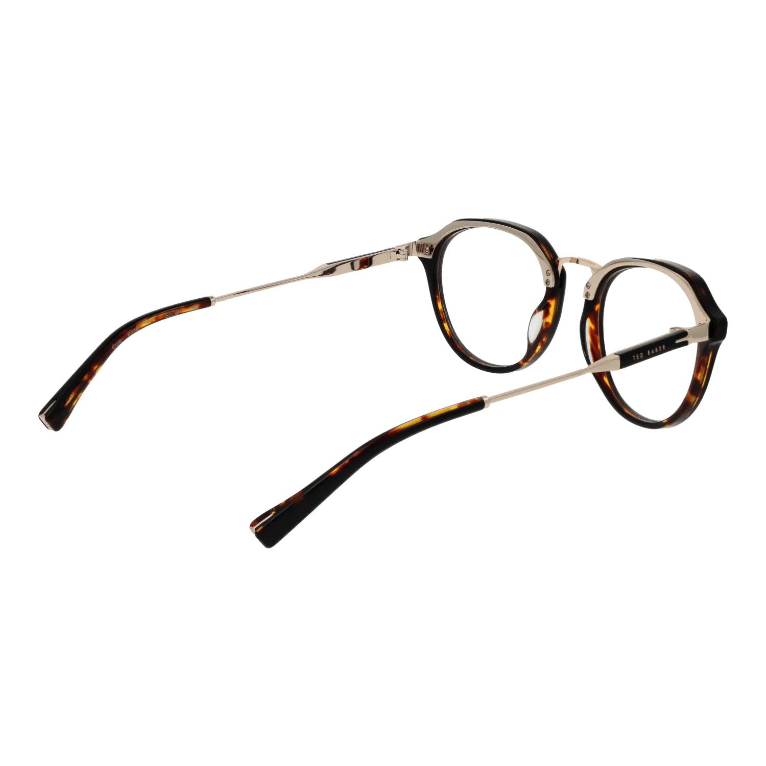 Ted Baker Optical Frames TB8318 52107