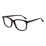 Hackett Optical Frame HEK1331 183 54