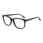 Hackett Optical Frame HEK1331 183 54