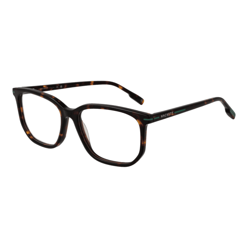 Hackett Optical Frame HEK1331 183 54