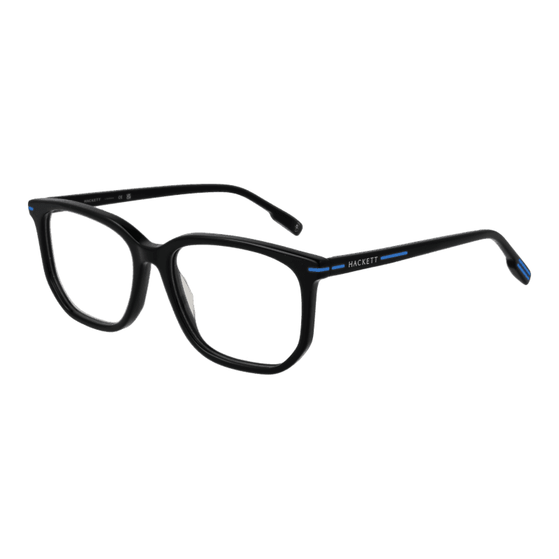 Hackett Optical Frame HEK1331 650 54