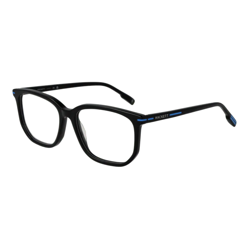 Hackett Optical Frame HEK1331 650 54