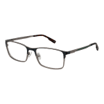 Hackett Optical Frame HEK1333 910 56