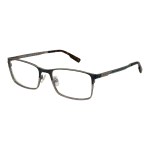 Hackett Optical Frame HEK1333 910 56