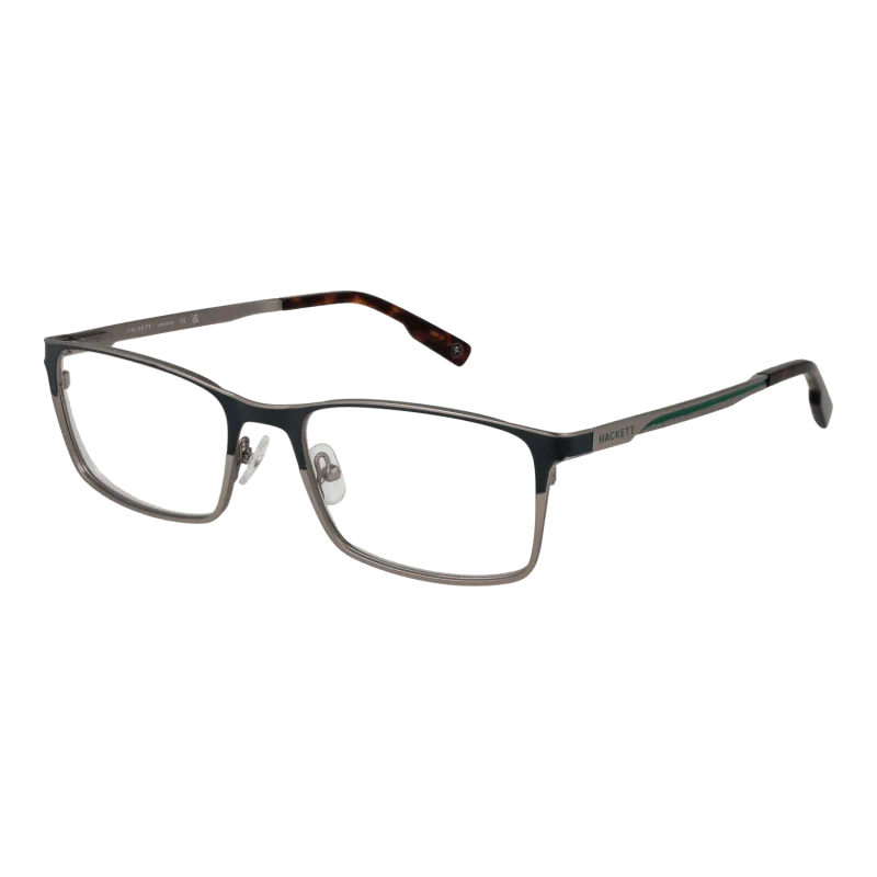 Hackett Optical Frame HEK1333 910 56