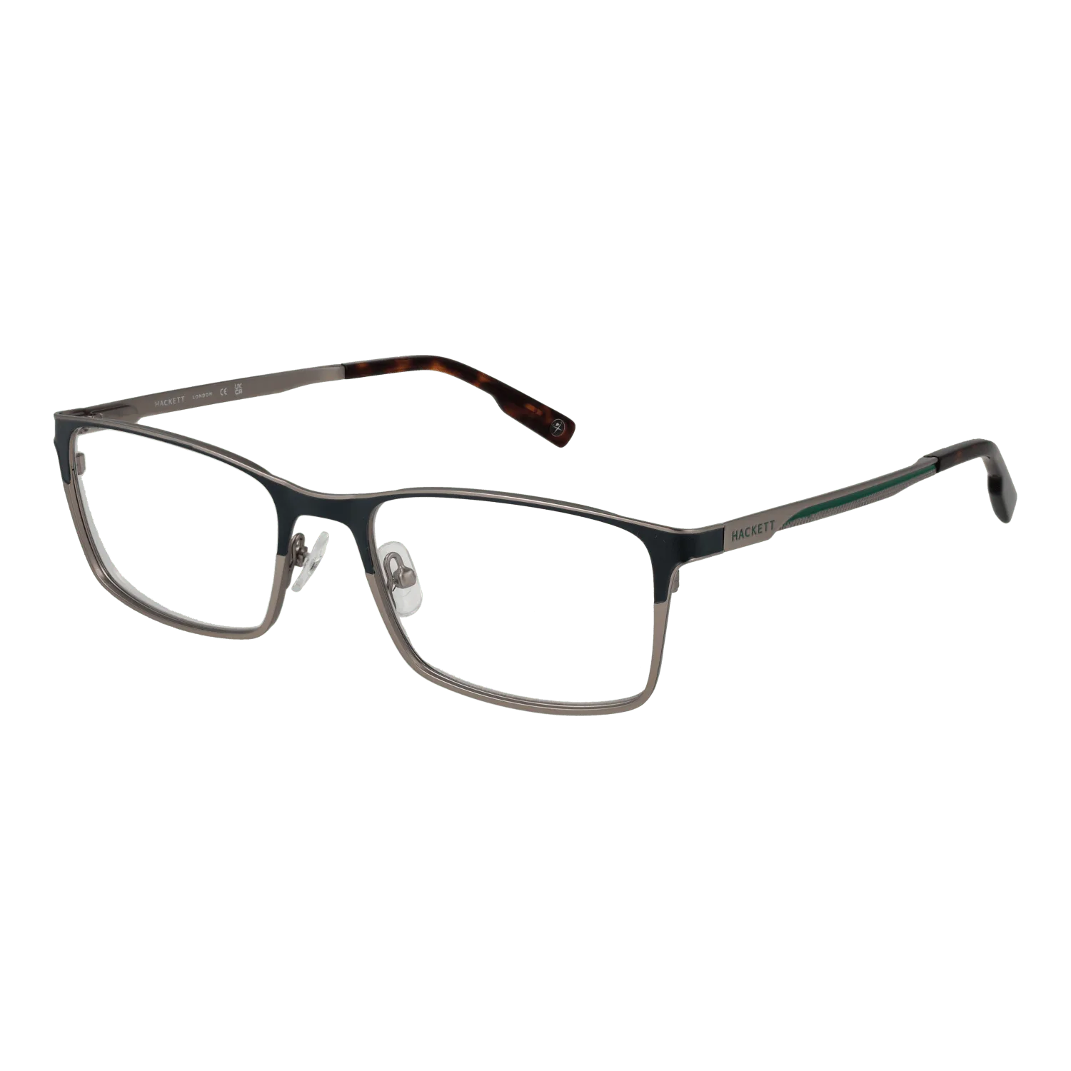 Hackett Optical Frame HEK1333 910 56