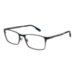 Hackett Optical Frame HEK1333 940 56