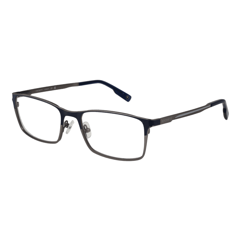 Hackett Optical Frame HEK1333 940 56
