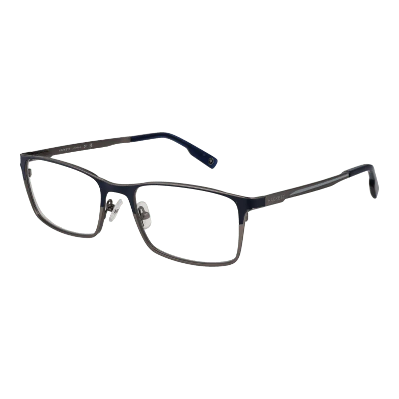 Hackett Optical Frame HEK1333 940 56