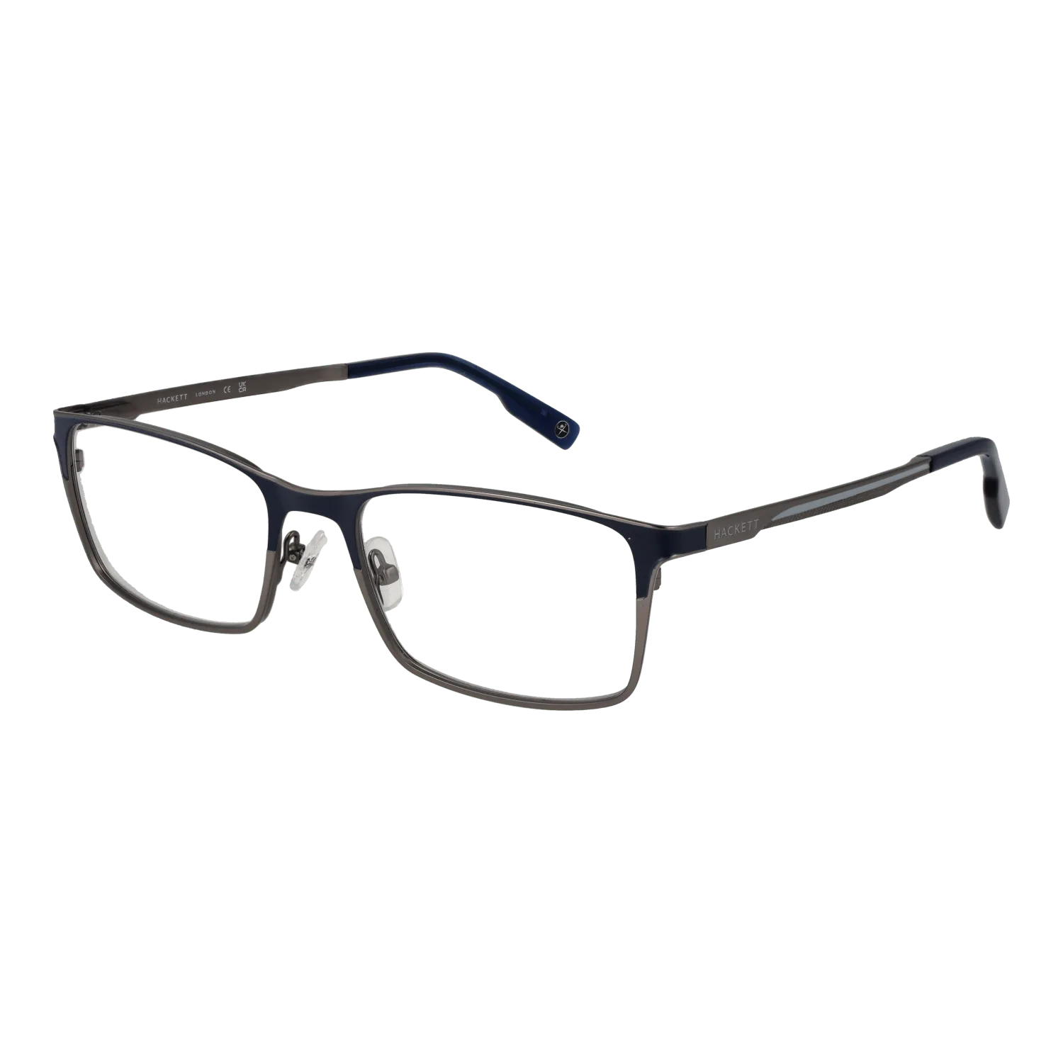 Hackett Optical Frame HEK1333 940 56