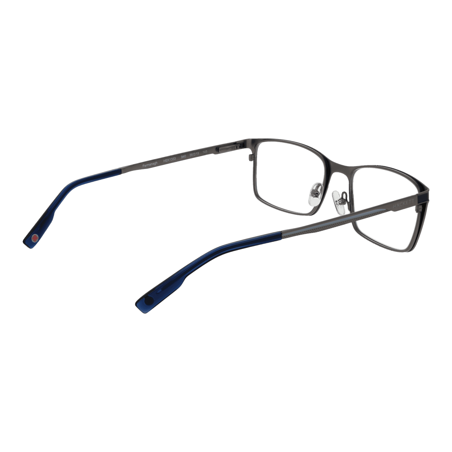 Hackett Optical Frames HEK1333 56940