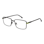 Hackett Optical Frame HEK1335 900 57