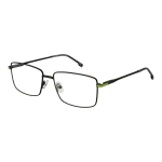 Hackett Optical Frame HEK1335 900 57