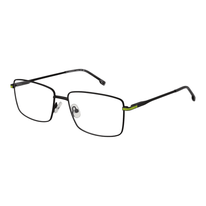 Hackett Optical Frame HEK1335 900 57