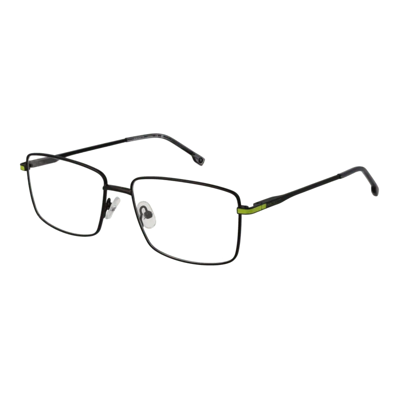 Hackett Optical Frame HEK1335 900 57
