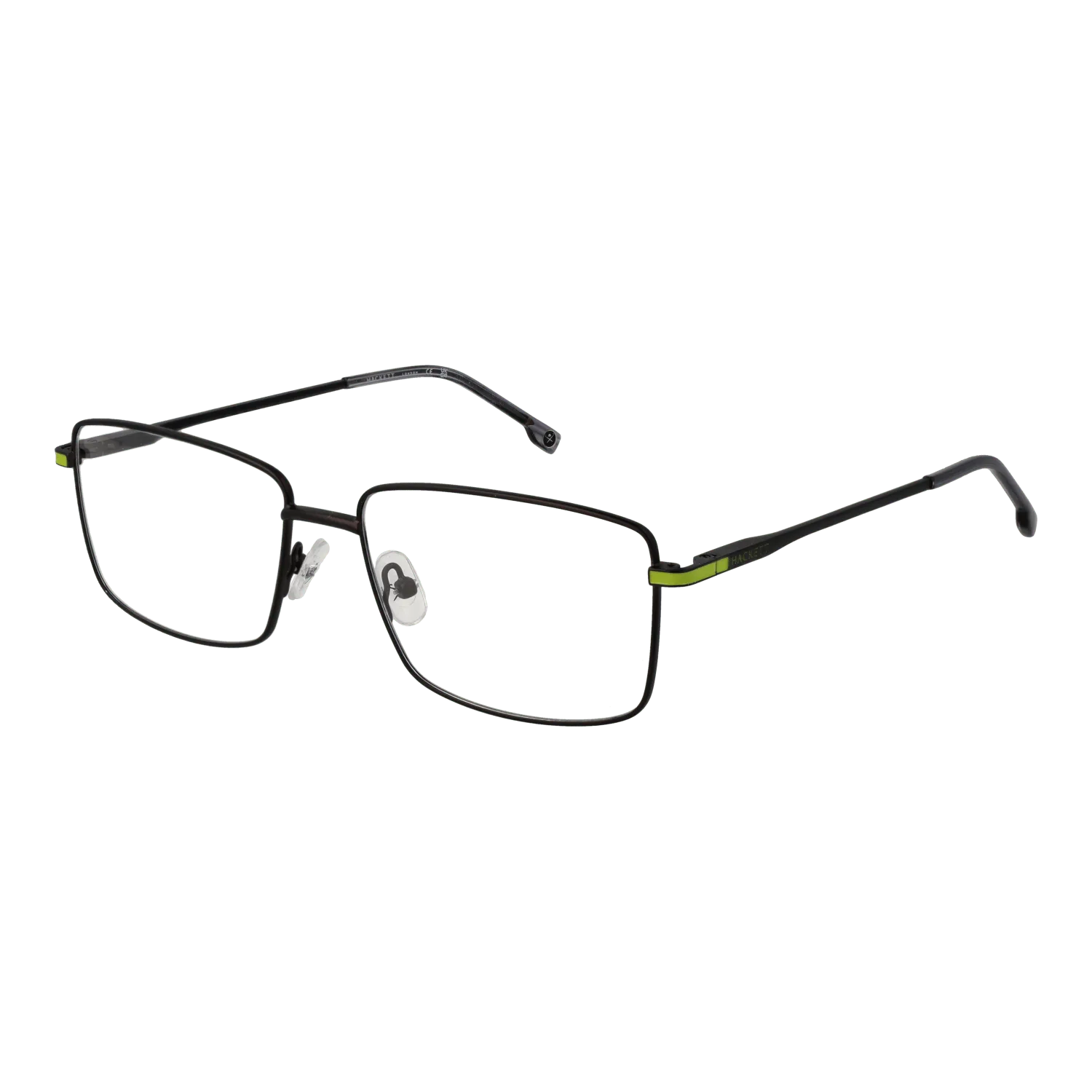 Hackett Optical Frame HEK1335 900 57