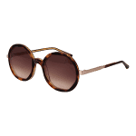 Sandro Sunglasses SD6042 170 53