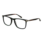 Scotch & Soda Optical Frame SS4032 001 49