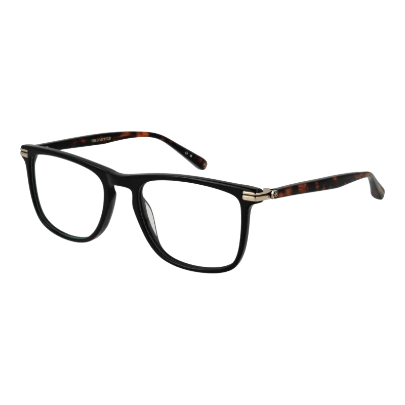 Scotch & Soda Optical Frame SS4032 001 49